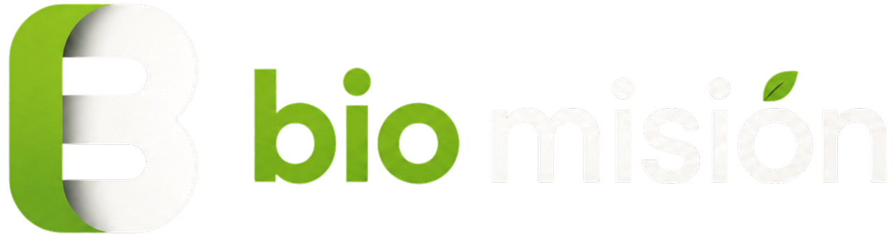 BioMisión